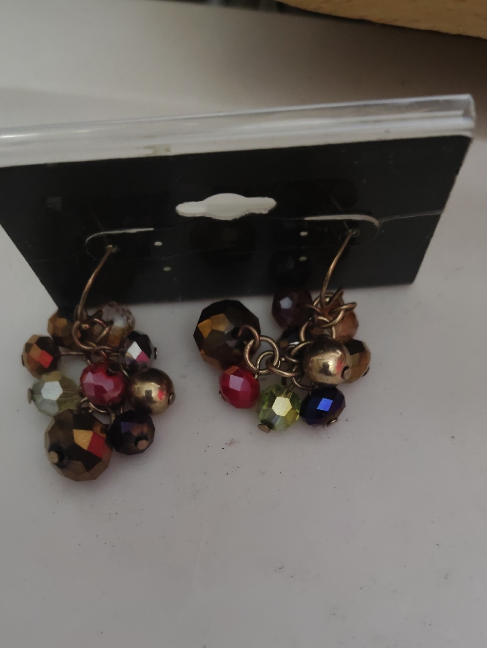 Earrings sale